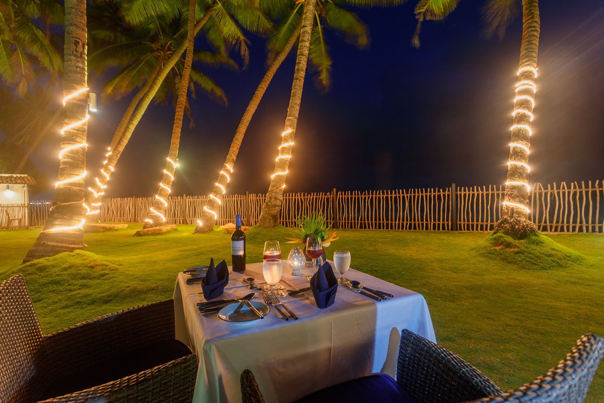 Kk Beach Unawatuna Exterior photo